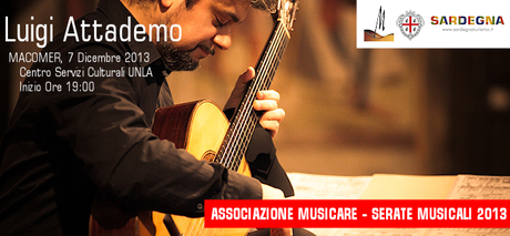Attademo-Macomer-2013-Musicare