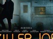 Killer (2011) William Friedkin