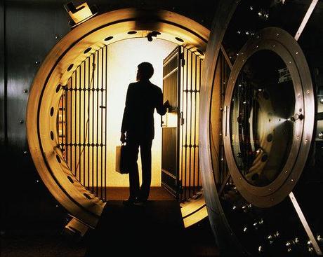 o.101875 ASSUNZIONI BANCHE SVIZZERE