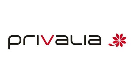 Privalia.001 1024x640 ASSUNZIONI E STAGE CON PRIVALIA 