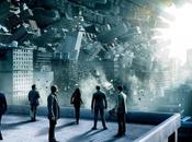 Inception