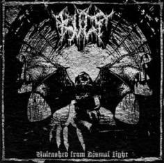 Kult - Unleashed From Dismal Light