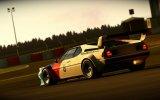 Project CARS