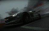 Project CARS