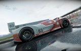 Project CARS