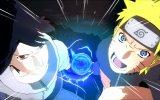 Naruto Shippuden: Ultimate Ninja Storm Revolution