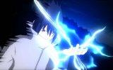 Naruto Shippuden: Ultimate Ninja Storm Revolution