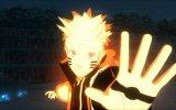 Naruto Shippuden: Ultimate Ninja Storm Revolution