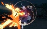 Naruto Shippuden: Ultimate Ninja Storm Revolution