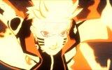 Naruto Shippuden: Ultimate Ninja Storm Revolution