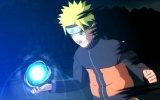 Naruto Shippuden: Ultimate Ninja Storm Revolution