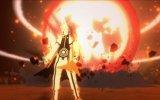 Naruto Shippuden: Ultimate Ninja Storm Revolution