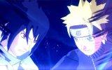 Naruto Shippuden: Ultimate Ninja Storm Revolution