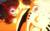 Naruto Shippuden: Ultimate Ninja Storm Revolution