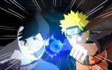 Naruto Shippuden: Ultimate Ninja Storm Revolution