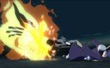 Naruto Shippuden: Ultimate Ninja Storm Revolution