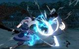 Naruto Shippuden: Ultimate Ninja Storm Revolution