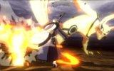 Naruto Shippuden: Ultimate Ninja Storm Revolution