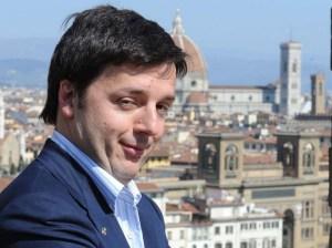 matteo_renzi