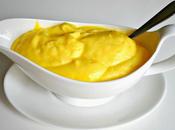 crema pasticcera