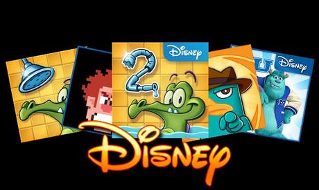 9i0l WP8   i migliori giochi Disney GRATIS per poche ore!