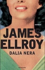 dalia nera james ellroy