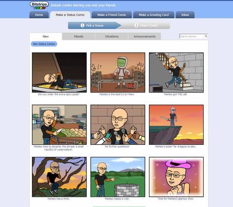 bitstrip-status