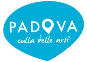 PADOVA_culla-delle-arti_logo