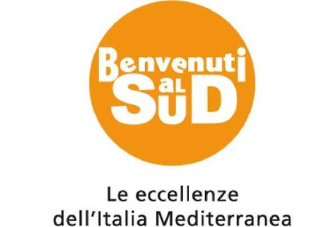 NEWS.  Benvenuti al Sud – dal 7 al 10 marzo 2014 al Parco Espositivo