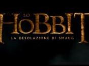 Hobbit esce cinema Dicembre