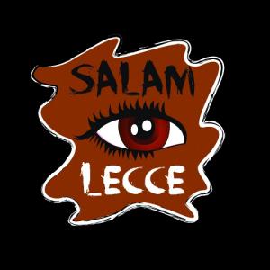SALAMLECCE_Logo