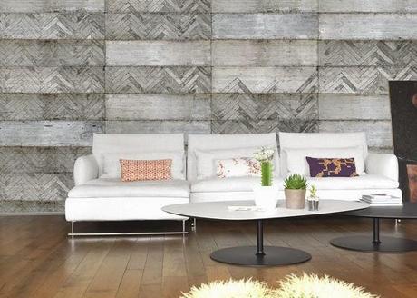 BELLISSIMI WALLPAPERS CON PATTERNS E TEXTURES DA INKIOSTRO BIANCO