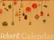Advent Calendar