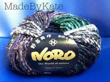 noro_obi_madebykate