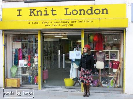 made_by_kate_iknit_london