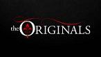 “The Originals”: casting per un Fight Club