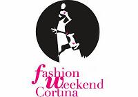 Cortina Fashion WeekEnd: Al via la III° Edizione