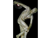 Dischi discoboli prima parte