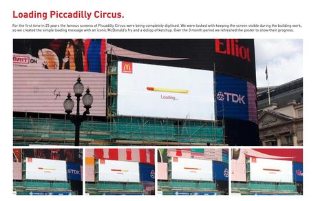 outdoor-print-mcdonalds-loading-piccadilly-circus