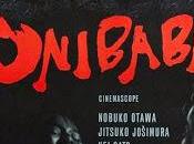 Onibaba