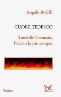 Cuore tedesco