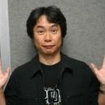 Miyamoto si dimette? Nintendo smentisce