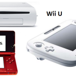 E3 2012, Miyamoto (Nintendo) parla di interazione tra Wii U e 3DS