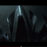 Gamescom, Diablo 3, Blizzard rivela l’espansione Reaper of Souls, ecco il trailer