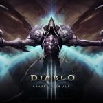 Diablo 3: Reaper of Souls, Blizzard si prepara alla Beta e manda inviti a 3.000 utenti