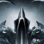 Diablo III: Reaper of Souls, un trailer sulle caratteristiche