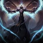 Diablo III, la demo dell’espansione Reaper of Souls sarà giocabile su PS4 alla BlizzCon