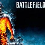 Battlefield 3 potrebbe ancora essere venduto anche da Steam