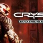 Crysis 2 e Red Orchestra 2 sono le offerte del week-end su Steam