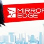 Mirror’s Edge super scontato su Steam